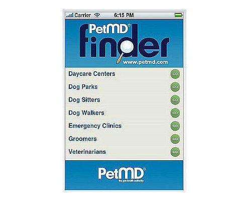 PetMD PetMD