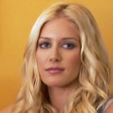 Cell Phones and Technology on MTV's The Hills