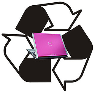 Guide and List of Electronics That Can Be Recycled