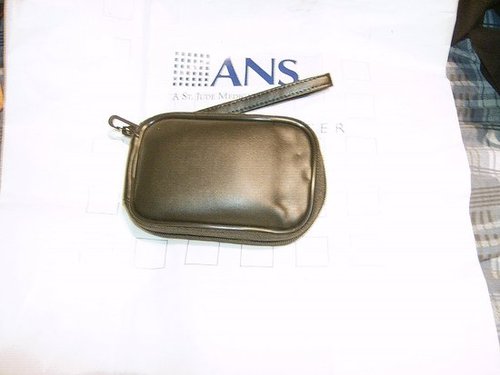 Updated pictures of my post-op head - not for the skimish.
