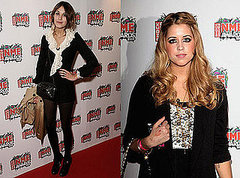 NME Awards — Fashion and Beauty Polls — Vote Now! NME Awards — Fashion and Beauty Polls — Vote Now!