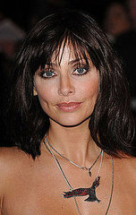 Roundup Of The Latest Entertainment News Stories — Natalie Imbruglia Denies Prince Harry Rumours