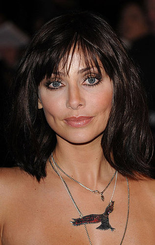 Roundup Of The Latest Entertainment News Stories — Natalie Imbruglia Denies Prince Harry Rumours