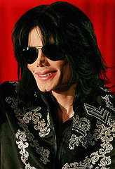 Sugar Bits — PETA Sends A Plea To Michael Jackson Sugar Bits — PETA Sends A Plea To Michael Jackson