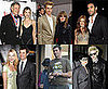 Photos of Celebrity Couples Who Are Engaged