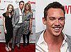 31/03/2009 Jonathan Rhys Meyers