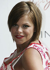 Sugar Bits — Jade Goody Musical Planned Sugar Bits — Jade Goody Musical Planned