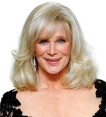 Photos of Linda Evans Who Won Hell's Kitchen 2009
