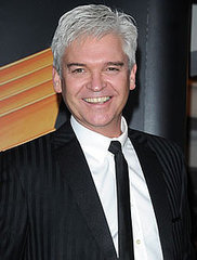 Sugar Bits — Philip Schofield Responds To Kerry Katona's Claims That He's "Ignorant and Arrogant" After This Morning Interview Sugar Bits — Philip Schofield Responds To Kerry Katona's Claims That He's "Ignorant and Arrogant" After This Morning Interview
