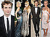 22/05/2009 Amfar Benefit in Cannes