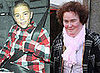 Poll on Whether You'll Be Watching The Finale Of Britain's Got Talent 2009, Including Videos Of All the Finalists