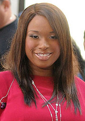 Sugar Bits — Jennifer Hudson Is Pregnant! Sugar Bits — Jennifer Hudson Is Pregnant!