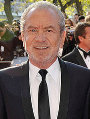 Sugar Bits — Sir Alan Will Work For BBC And Government Sugar Bits — Sir Alan Will Work For BBC And Government