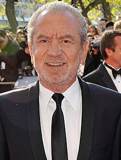 Sugar Bits — Sir Alan Will Work For BBC And Government