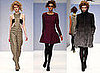 London Fashion Week A/W 2009: Paul Costelloe