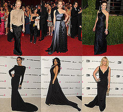 Kate Winslet, Tilda Swinton, Kate Beckinsale, Victoria Beckham at the 2009 Oscars Kate Winslet, Tilda Swinton, Kate Beckinsale, Victoria Beckham at the 2009 Oscars