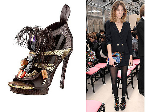 Friday Fab News Round Up