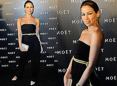 Rachel Stevens Jumpsuit Rachel Stevens Jumpsuit