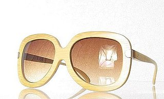 Eco Sunglasses