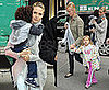 Heidi Klum Might Be Adding to Her Brood