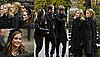 Gossip Girl Style 2009-04-23 09:00:23
