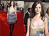 Photos of Skins Kaya at TV BAFTA Awards