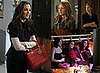 Gossip Girl Style 2009-04-30 06:00:48
