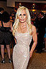 Donatella Versace on Americans, President Obama and Blogging