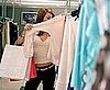 Have You Ever Used A Personal Shopper?