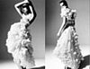 Fab Ad: Temperley Bridal