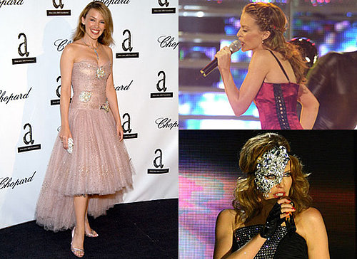 Kylie Birthday, Burberry in London, Christian LaCroix Bankrupt, Fashion News