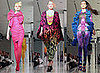 Royal College of Art MA Show RCA Fashion Womenswear