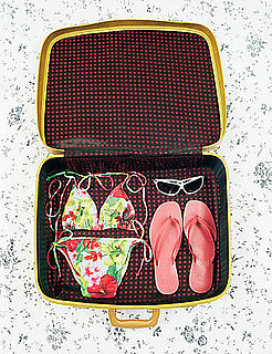 Holiday Bikini Poll