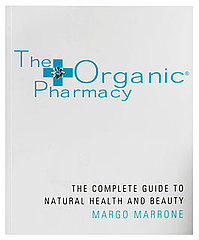 Organic Pharmacy
