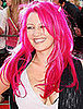 Jane Goldman Baftas