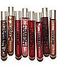 Lipstick Queen Big Bang Illusion Gloss