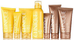 Clinique Summer 2009 Sun Products 2009-05-08 07:30:00 Clinique Summer 2009 Sun Products 2009-05-08 07:30:00