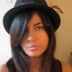 vanessarunarichard vanessarunarichard