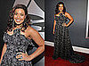 Grammy Awards: Jordin Sparks 