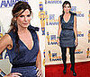Sandra Bullock at the 2009 MTV Movie Awards