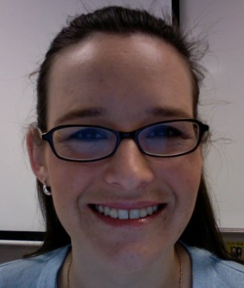 First Foray into MAC