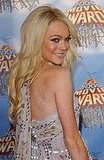 My Fave Lindsay Lohan Outfits