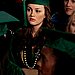 What did you think of the GG series 2 finale?