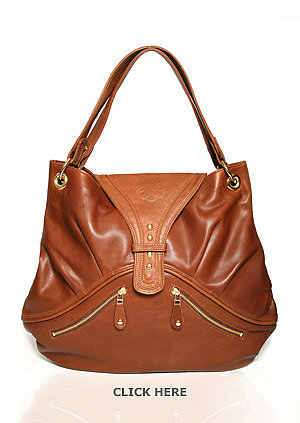 SEVDA MUTLU, EVA Bag