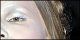 Avis