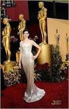 Oscars 2009