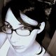 all things aimee