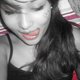 dancingonstarsxx