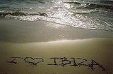My Holiday To - Ibiza & Mallorca