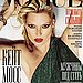 Vogue September 2009 Covers